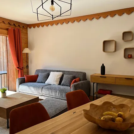 Vue Exceptionnelle, Piscine, Spa, Fitness *