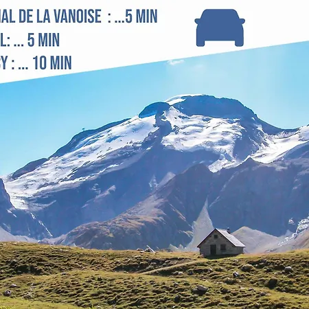 Vue Exceptionnelle, Piscine, Spa, Fitness Apartment