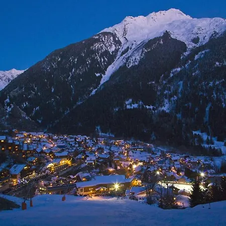 Διαμέρισμα & 4 P, Avec Piscine