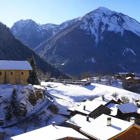 Διαμέρισμα & 4 P, Avec Piscine *